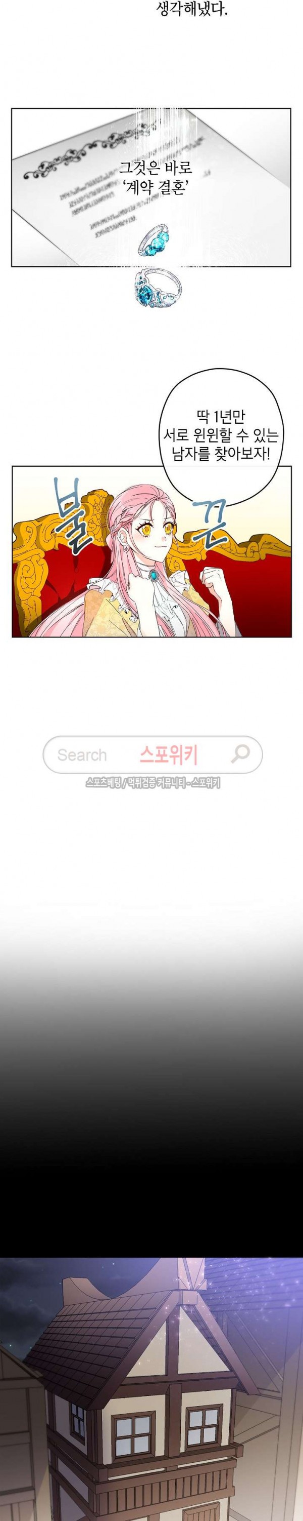 15752960577412.jpg