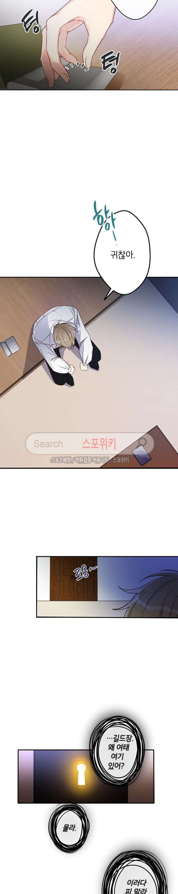 15752961128346.jpg