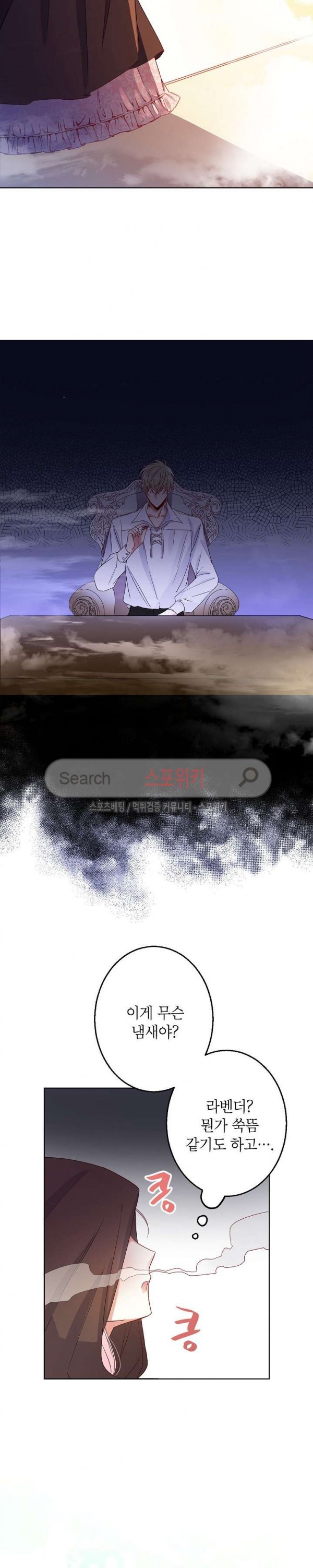 15752961195614.jpg