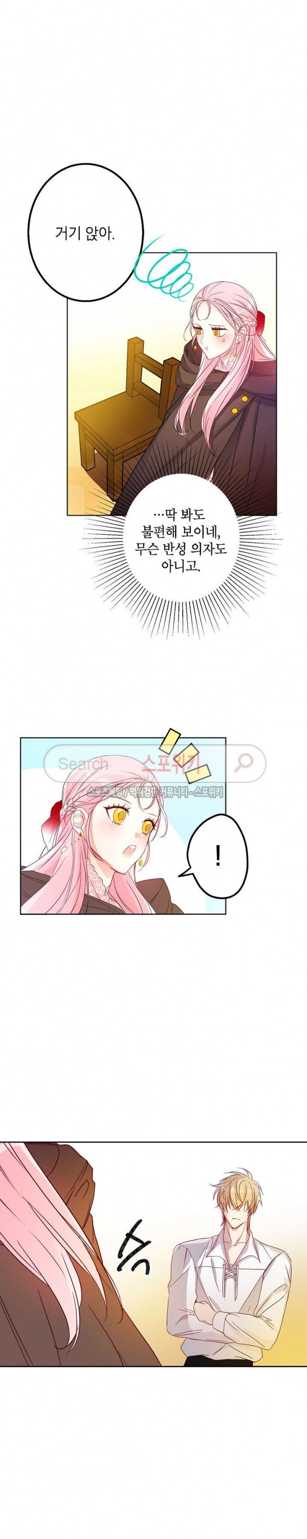 15752961284588.jpg