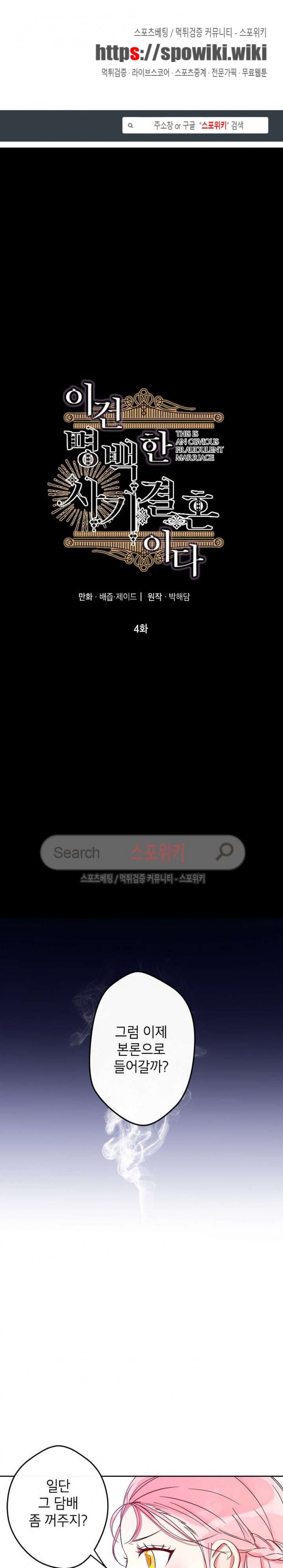 15752961373219.jpg