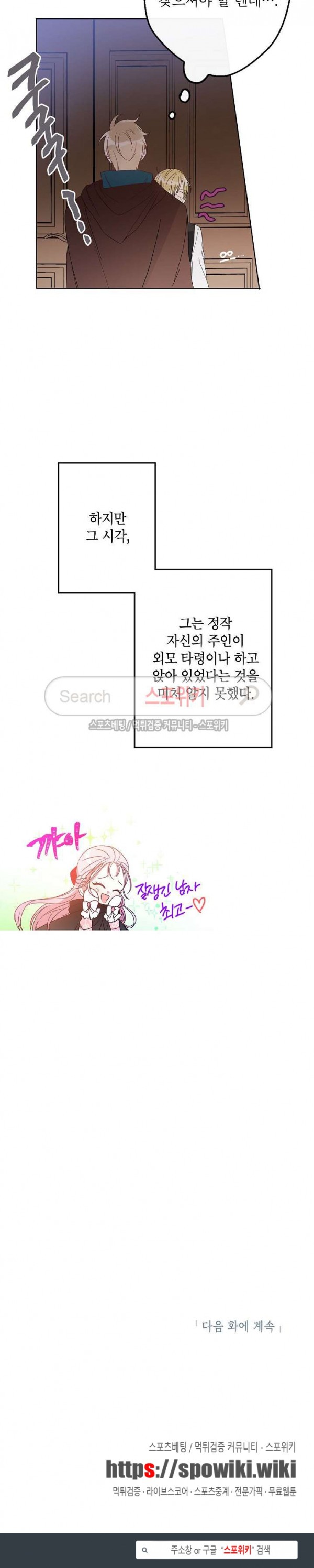 15752961684249.jpg
