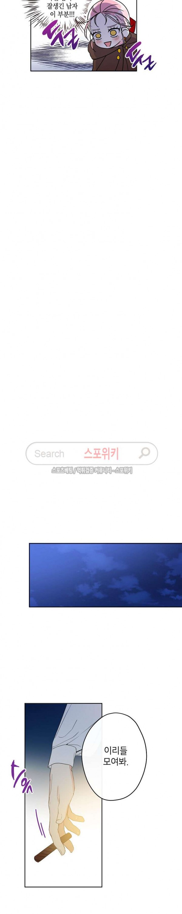 15752961946353.jpg