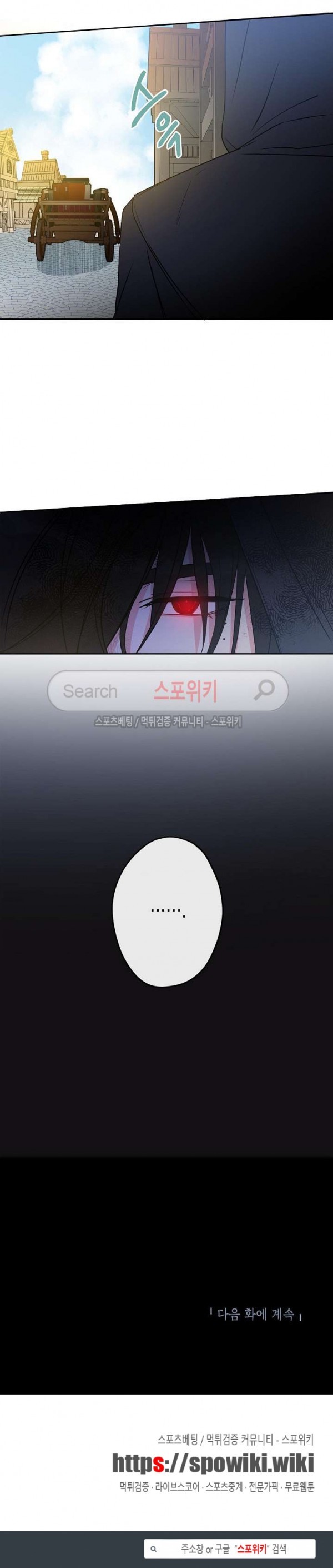 15752962098735.jpg