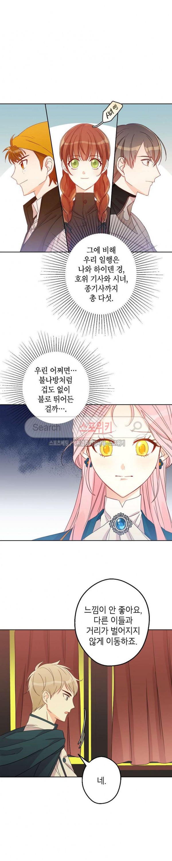 15752962181302.jpg