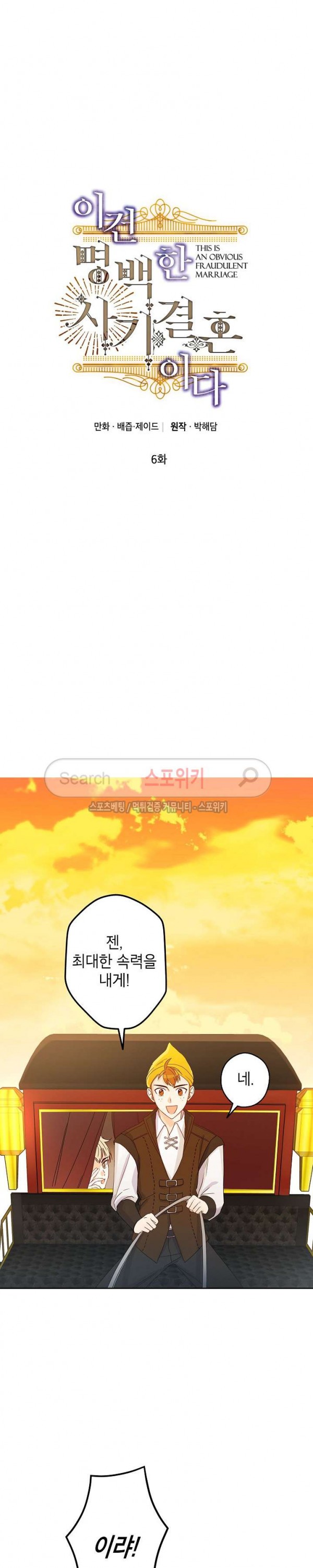 15752962200186.jpg
