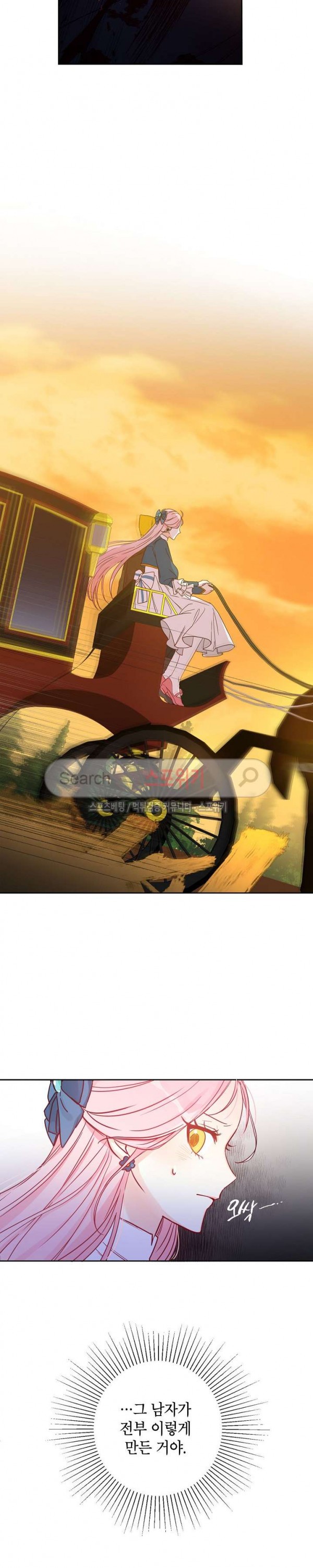 15752962324548.jpg