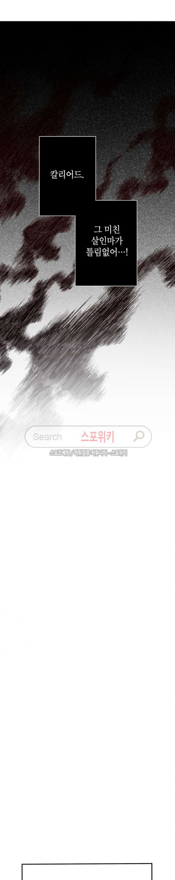 15752962333511.jpg