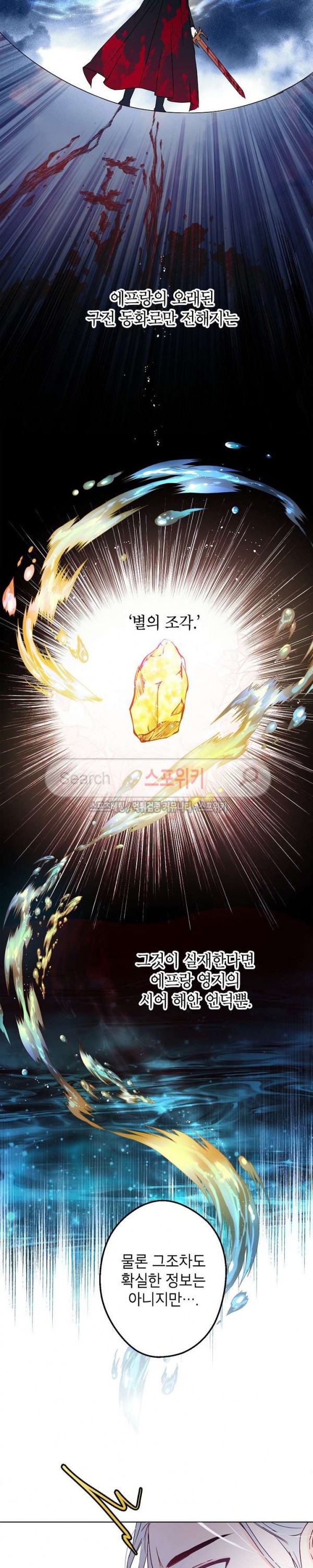 15752962356848.jpg