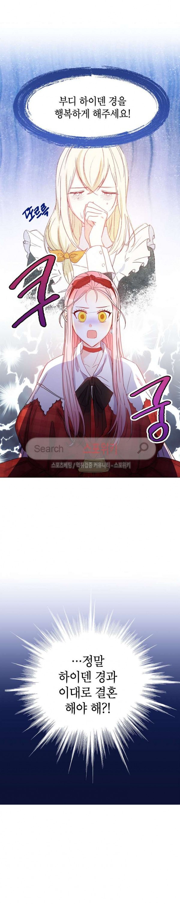 15752962433136.jpg