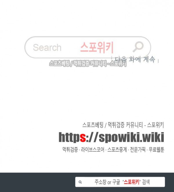 15752962440388.jpg