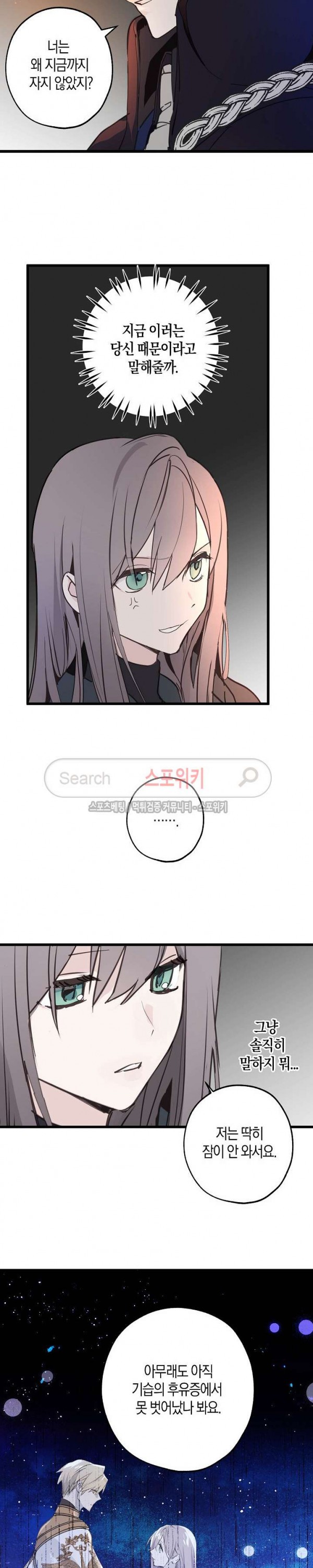15752966647848.jpg
