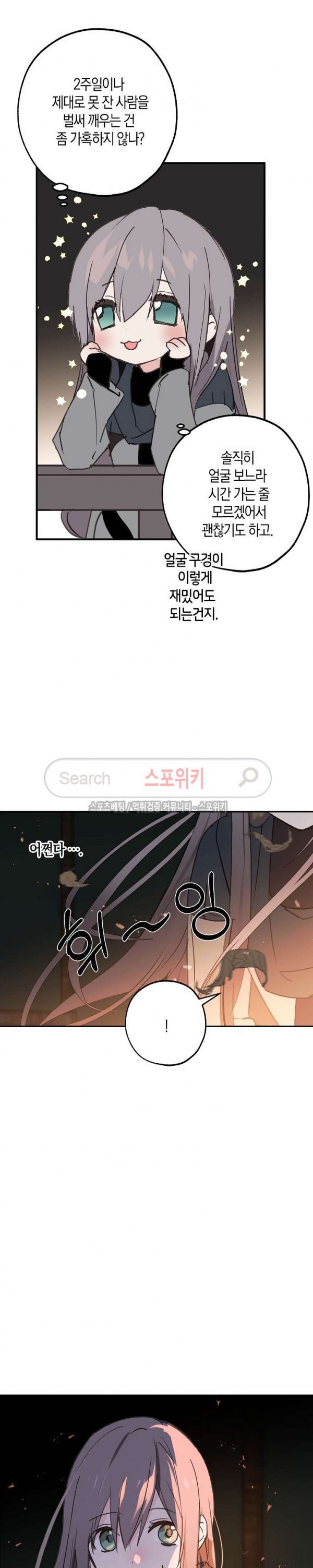 15752966719444.jpg