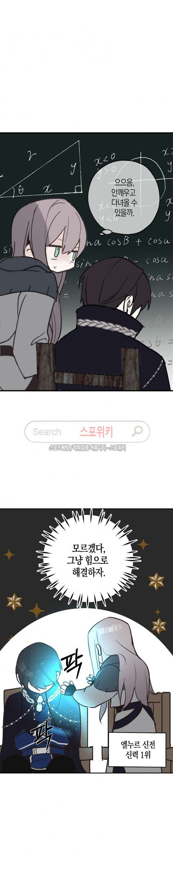 15752966747227.jpg