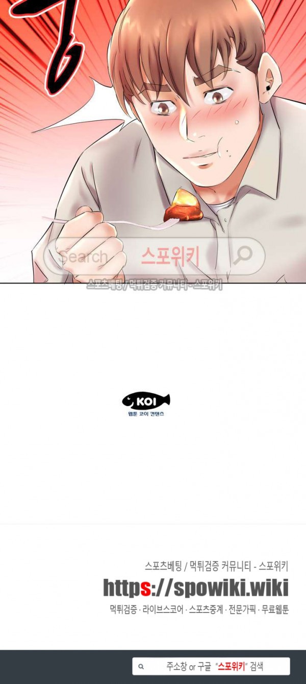 1575296767229.jpg