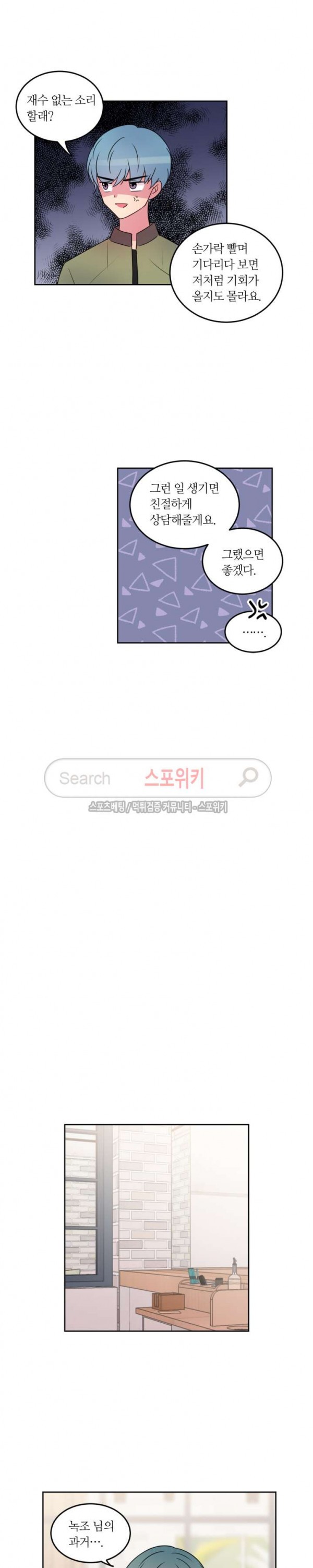 15752967836079.jpg