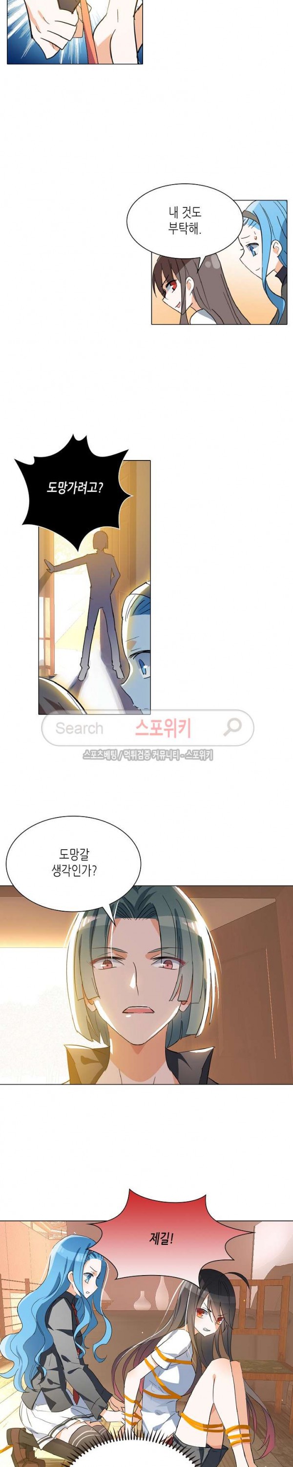 15752968429538.jpg
