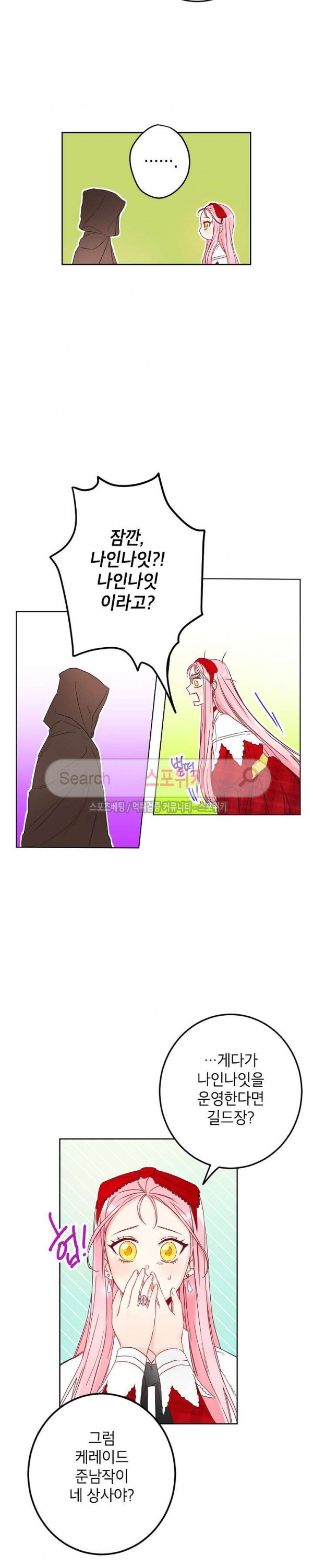 15753005818331.jpg