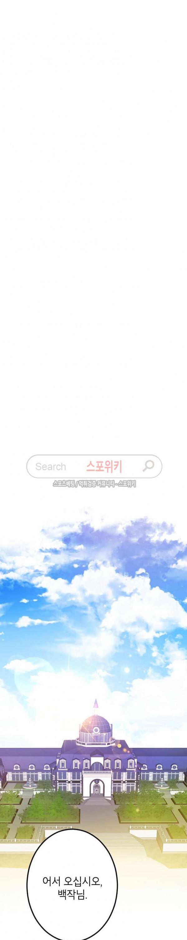 15753006183536.jpg