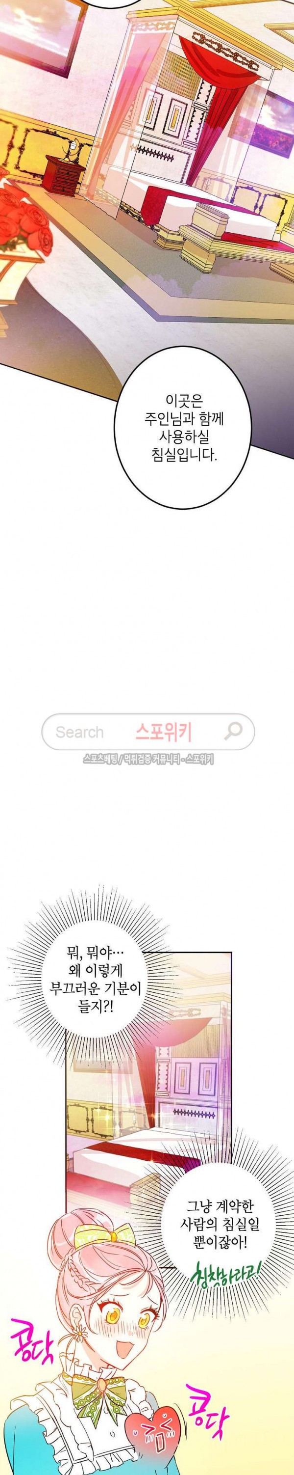 15753006260668.jpg