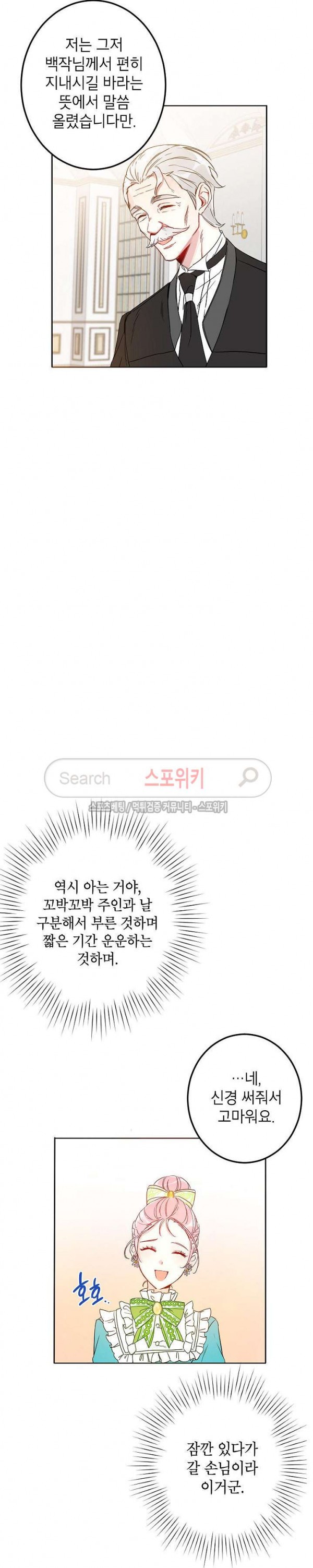 15753006301006.jpg