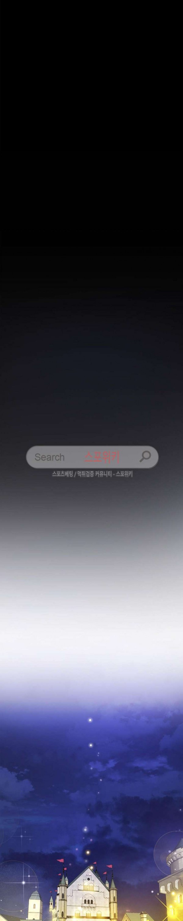 15753006320805.jpg