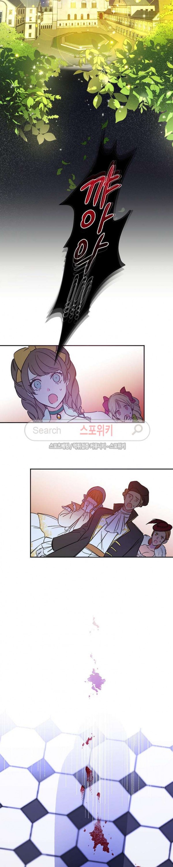 15753006331796.jpg