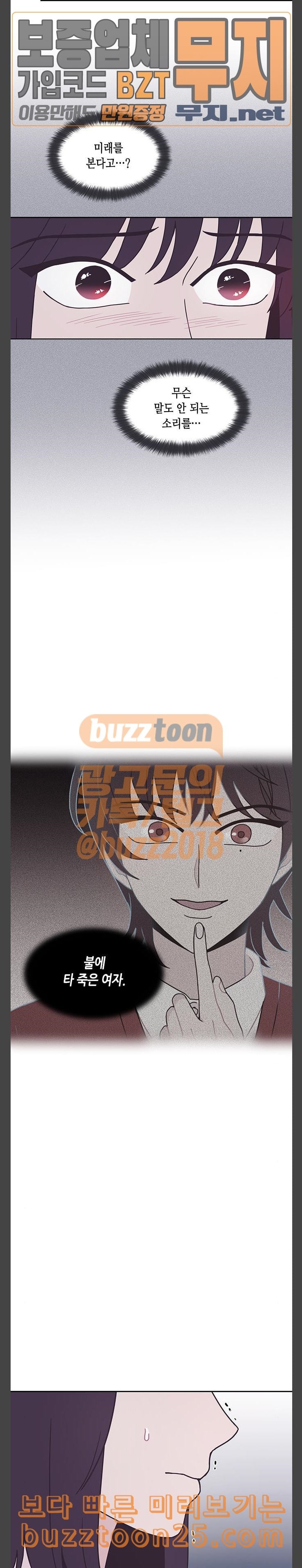 15753010271913.jpeg