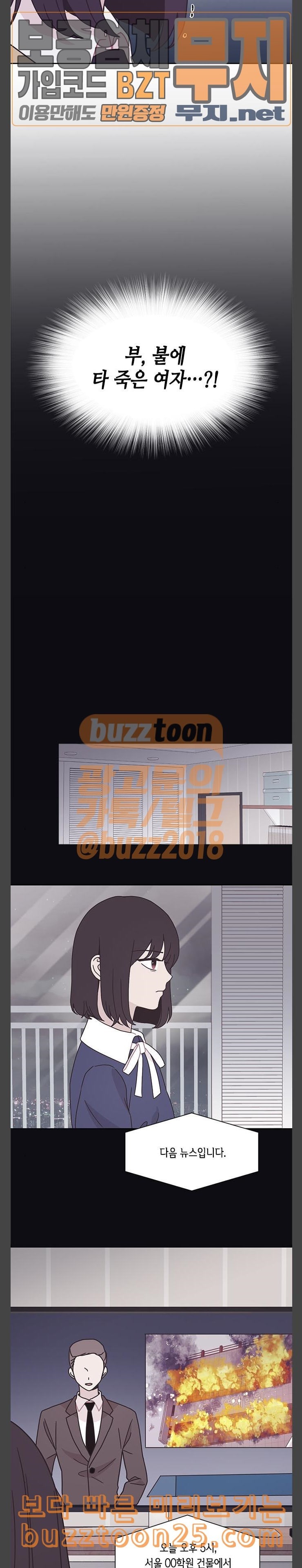15753010286861.jpeg