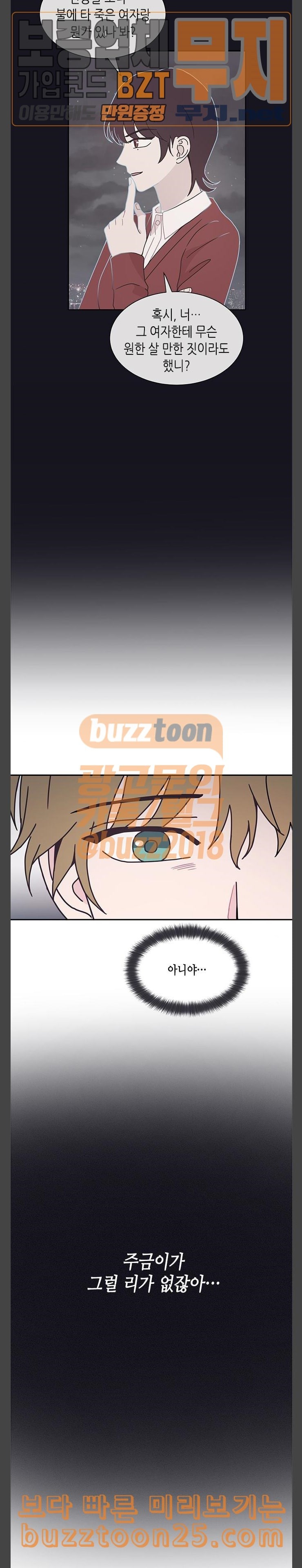 15753010489473.jpeg