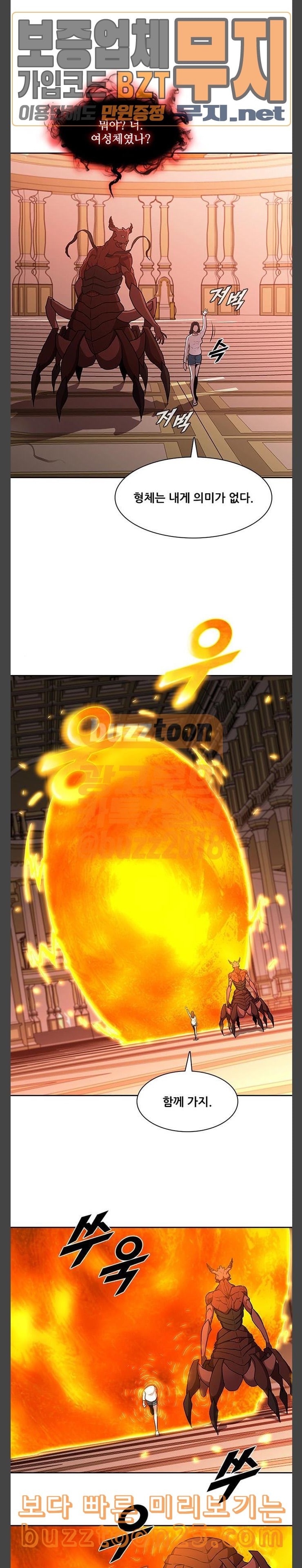15753016051984.jpeg