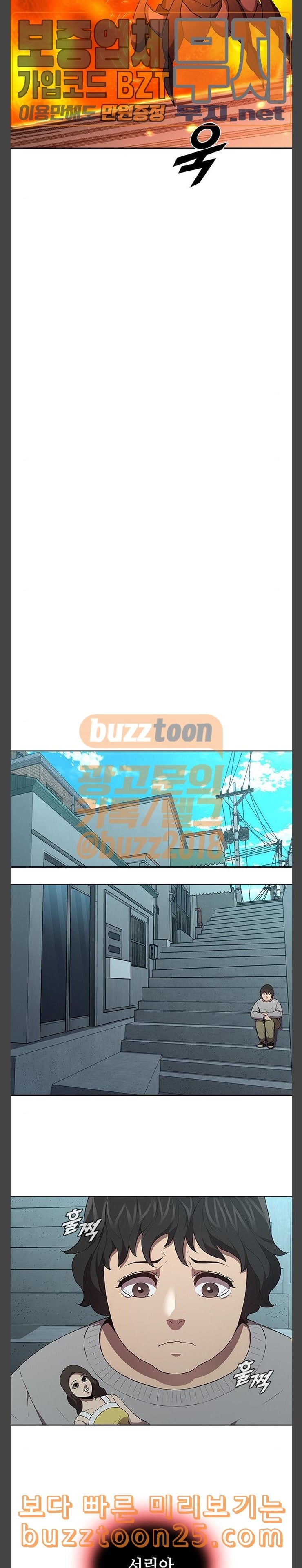 15753016070356.jpeg