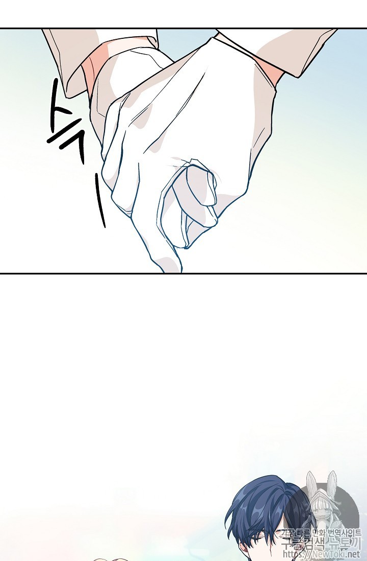 15753045374314.jpg