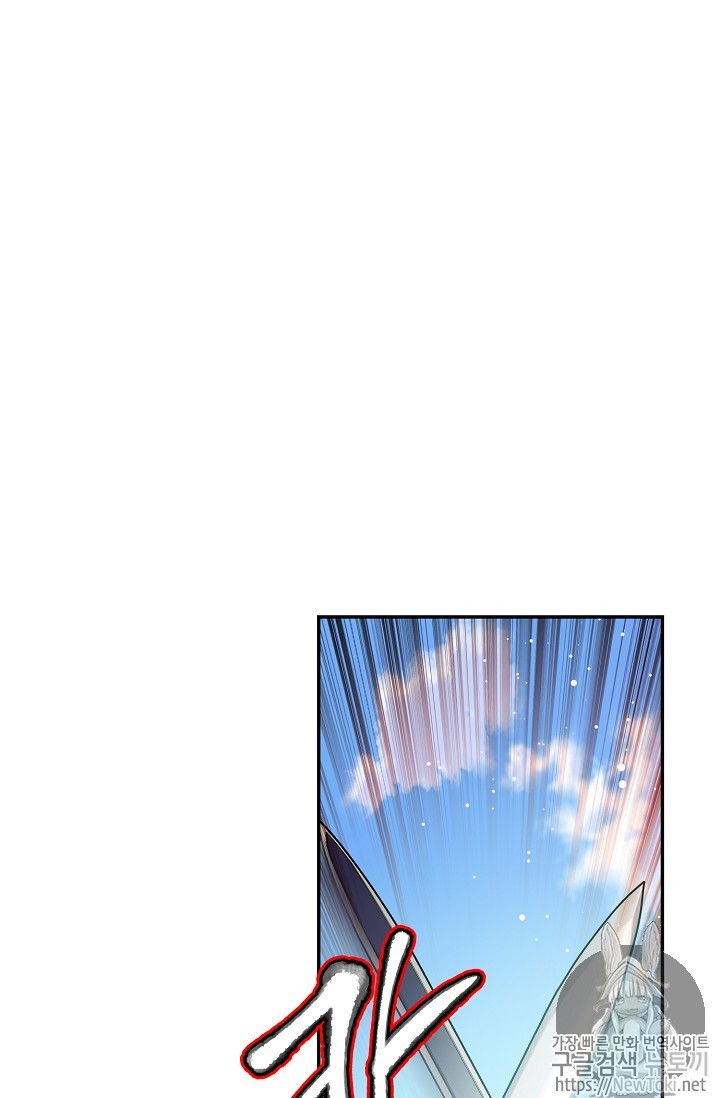 15753045555838.jpg