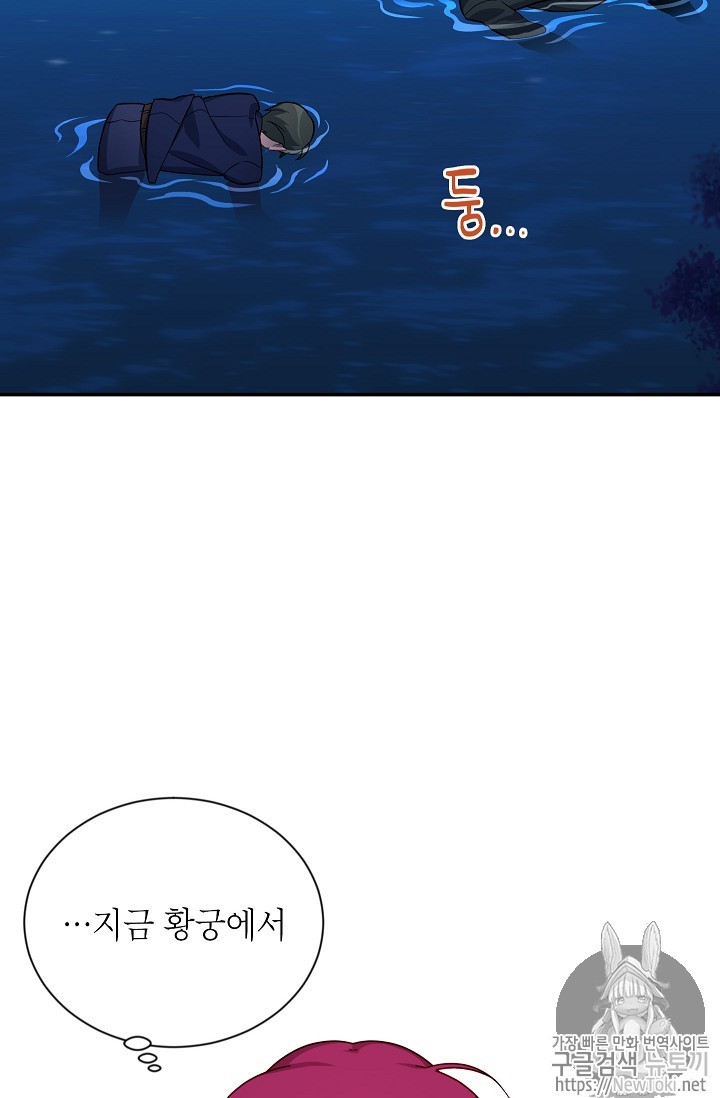 15753045974694.jpg