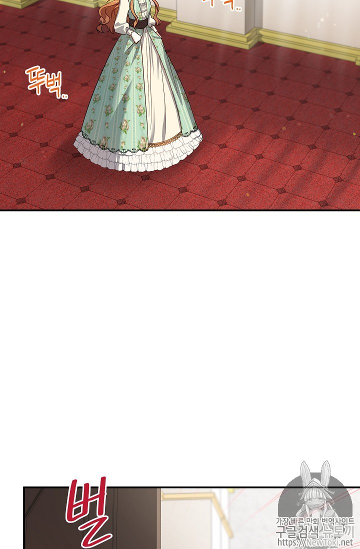 15753046381456.jpg