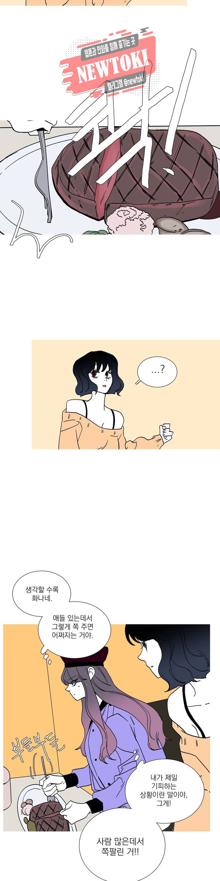 15753058034202.jpg