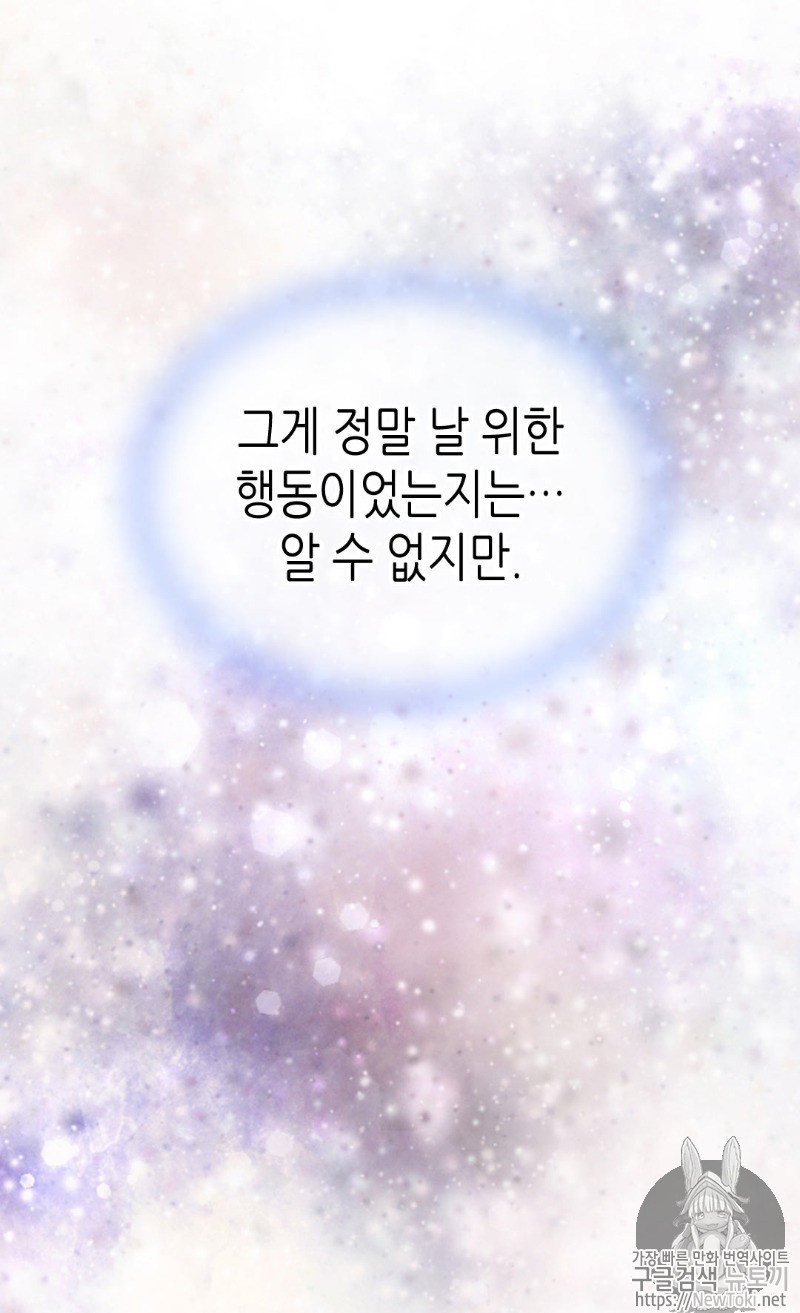 15753061318059.jpg