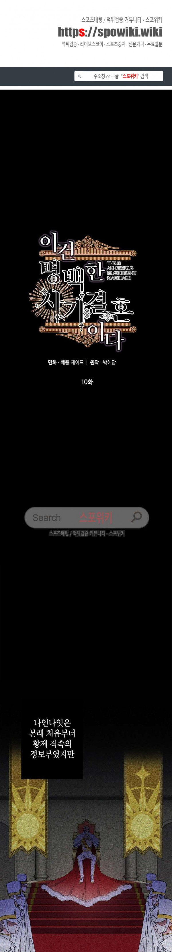 15753616917149.jpg