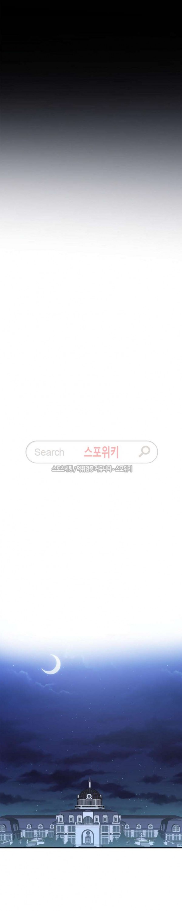 15753616969411.jpg