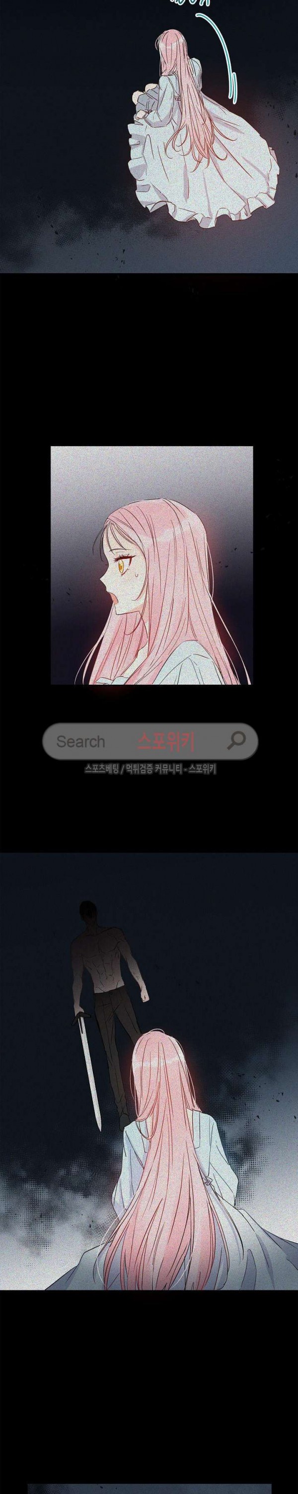 15753617046054.jpg