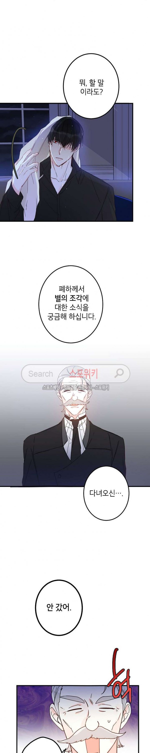 15753617430558.jpg