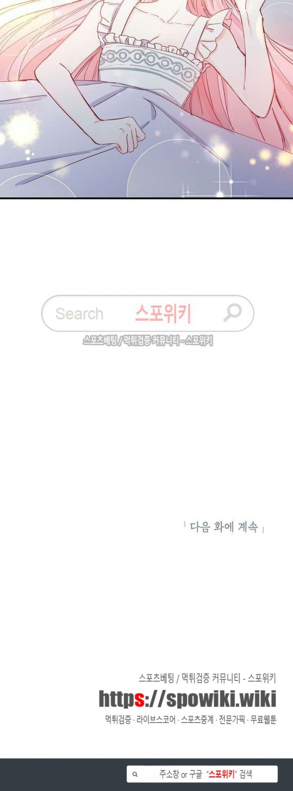 15753617614464.jpg