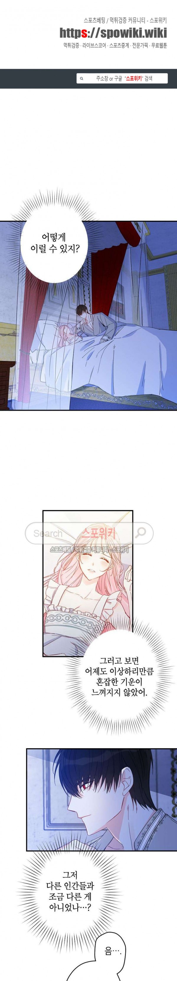 15753617662654.jpg
