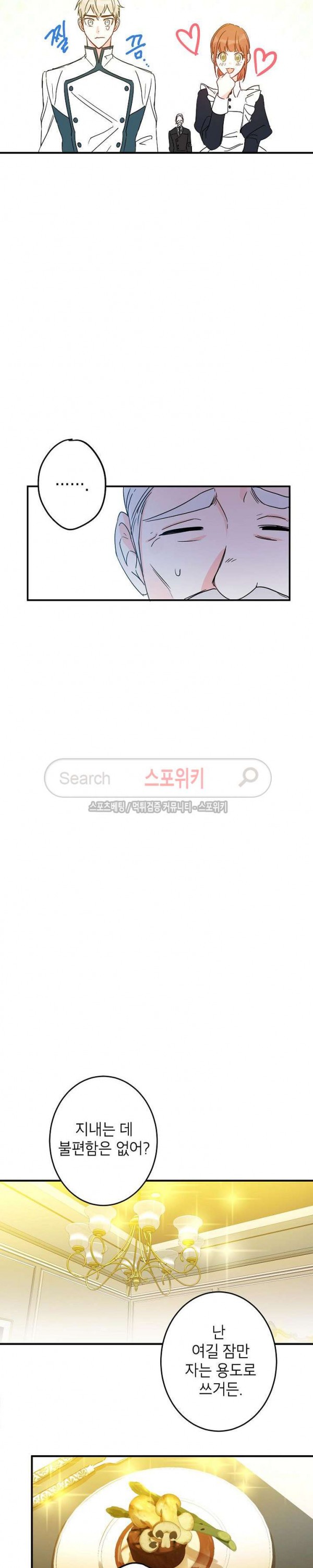 15753617830713.jpg
