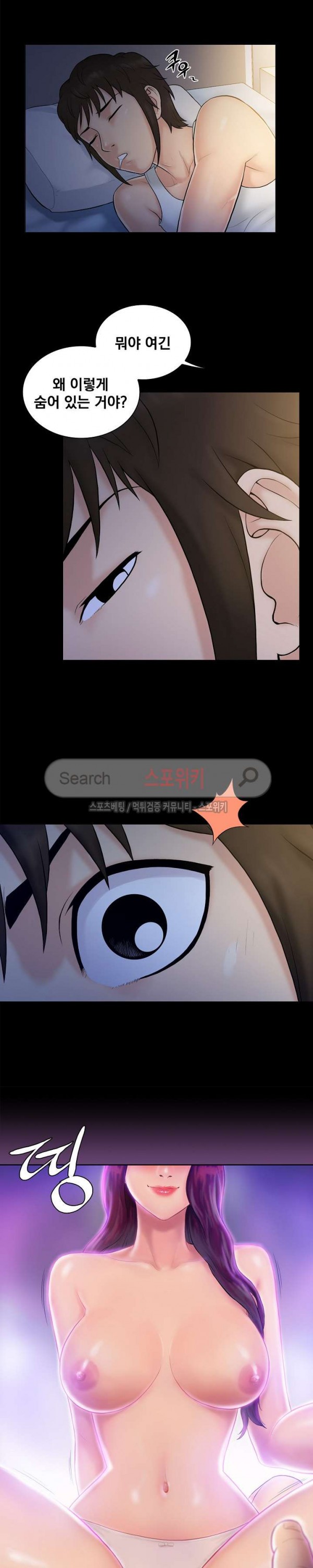 15753816004613.jpg