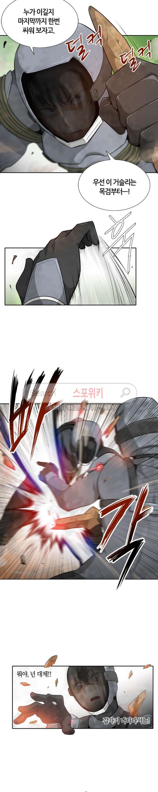 15753816568139.jpg