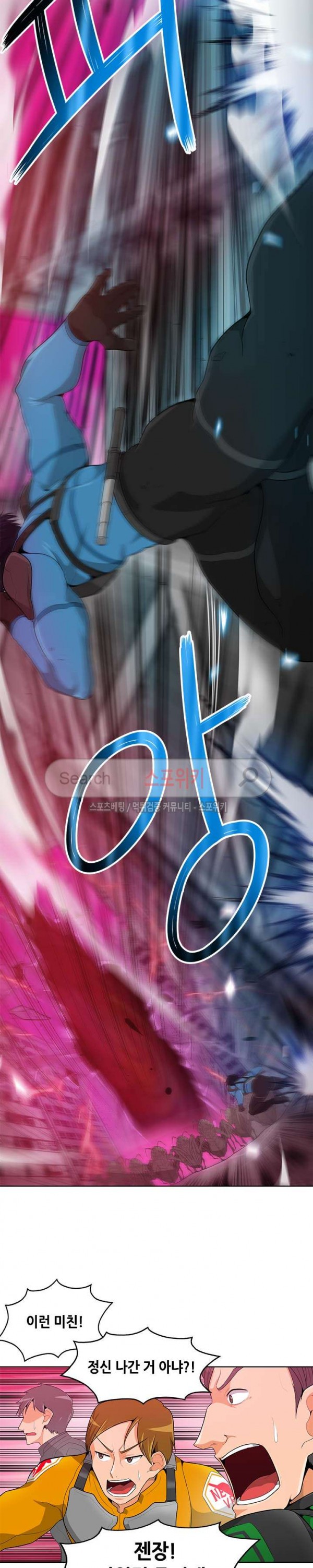 15753817072504.jpg