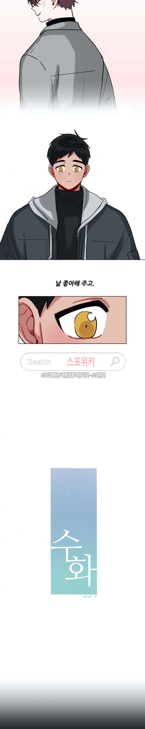 1575381960007.jpg