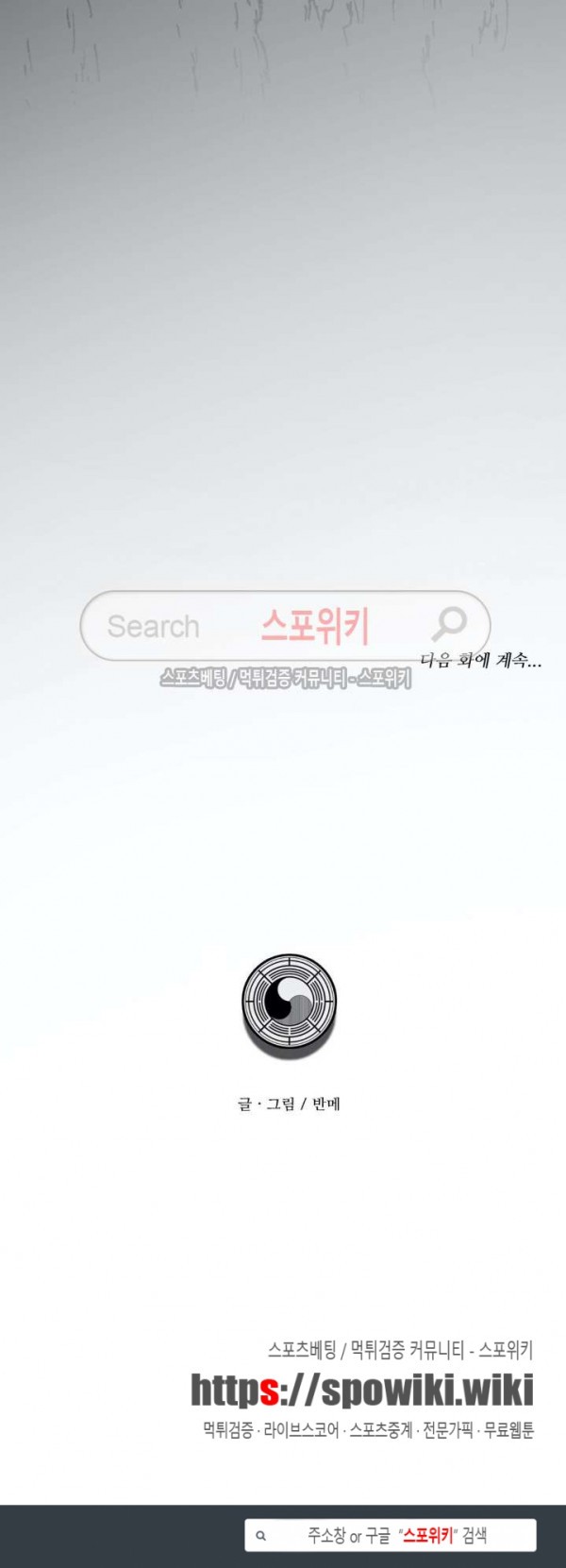 15753820248921.jpg